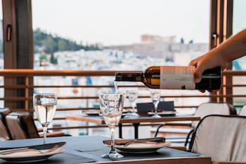 Hotel Ilissos galeri fotoğrafı
