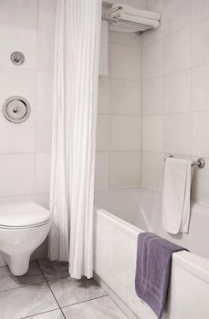 Hotel Ilissos galeri fotoğrafı