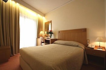 Hotel Ilissos galeri fotoğrafı