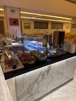 Hotel Ilissos galeri fotoğrafı