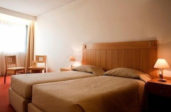 Hotel Ilissos galeri fotoğrafı