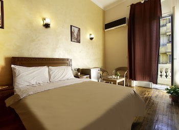 Minerva Grand Boutique galeri fotoğrafı