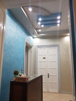 Minerva Grand Boutique fotoğrafı