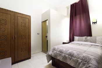 Minerva Grand Boutique galeri fotoğrafı