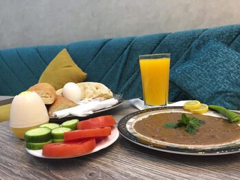 Minerva Grand Boutique galeri fotoğrafı
