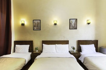 Minerva Grand Boutique galeri fotoğrafı