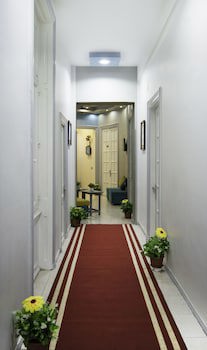 Minerva Grand Boutique galeri fotoğrafı