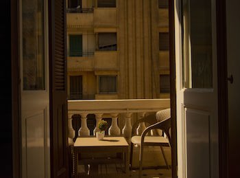 Minerva Grand Boutique galeri fotoğrafı