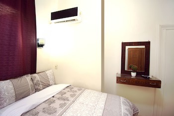 Minerva Grand Boutique galeri fotoğrafı