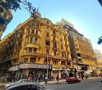 Minerva Grand Boutique galeri fotoğrafı