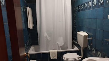 Monte Gordo Hotel Apartamentos & Spa