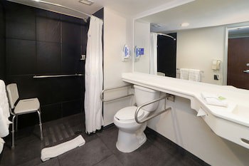 City Express By Marriott Ciudad Victoria