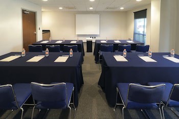 City Express By Marriott Ciudad Victoria