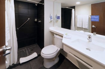 City Express By Marriott Ciudad Victoria