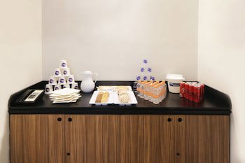 City Express By Marriott Ciudad Victoria