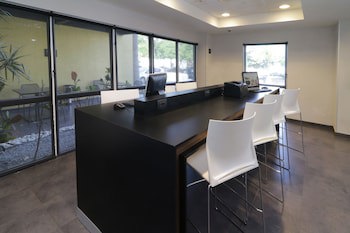 City Express By Marriott Ciudad Victoria