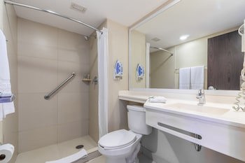 City Express By Marriott Apizaco