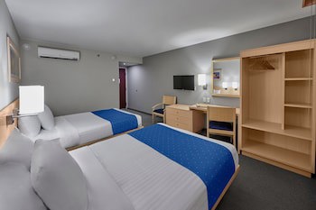 City Express By Marriott Apizaco