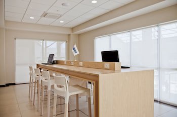 City Express By Marriott Apizaco