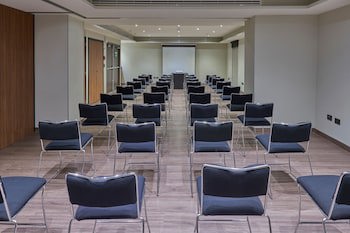 City Express By Marriott Apizaco