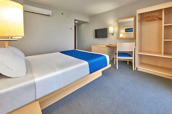 City Express By Marriott Apizaco