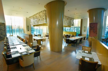 Courtyard By Marriott Agra