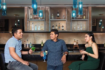 Courtyard By Marriott Agra