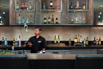 Courtyard By Marriott Agra
