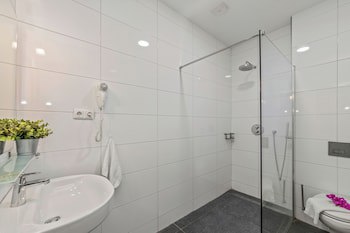 Bahia Apartments & Diving