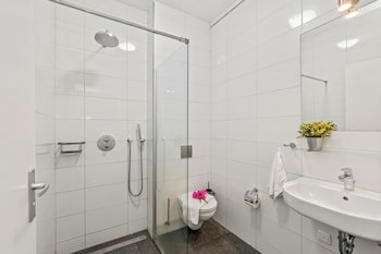 Bahia Apartments & Diving