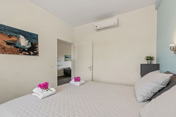 Bahia Apartments & Diving