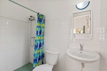 Lagoon Ocean Resort