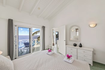 Lagoon Ocean Resort