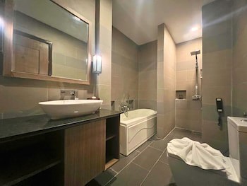 Anik Boutique Hotel & Spa Norodom Blvd