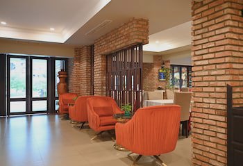 Anik Boutique Hotel & Spa Norodom Blvd