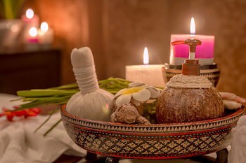Anik Boutique Hotel & Spa Norodom Blvd