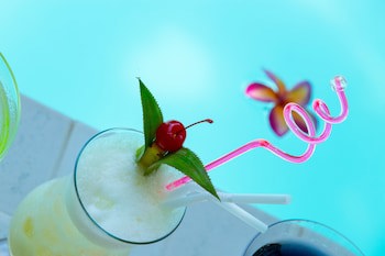 Anik Boutique Hotel & Spa Norodom Blvd