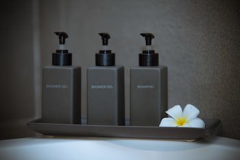 Anik Boutique Hotel & Spa Norodom Blvd