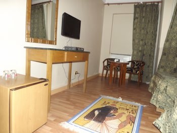 Mayorca Hotel