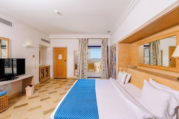 The Grand Hotel Sharm El Sheikh galeri fotoğrafı