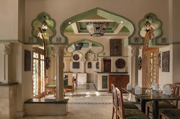 The Grand Hotel Sharm El Sheikh galeri fotoğrafı