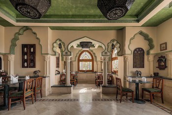 The Grand Hotel Sharm El Sheikh galeri fotoğrafı