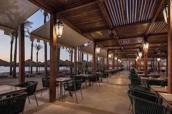 The Grand Hotel Sharm El Sheikh galeri fotoğrafı