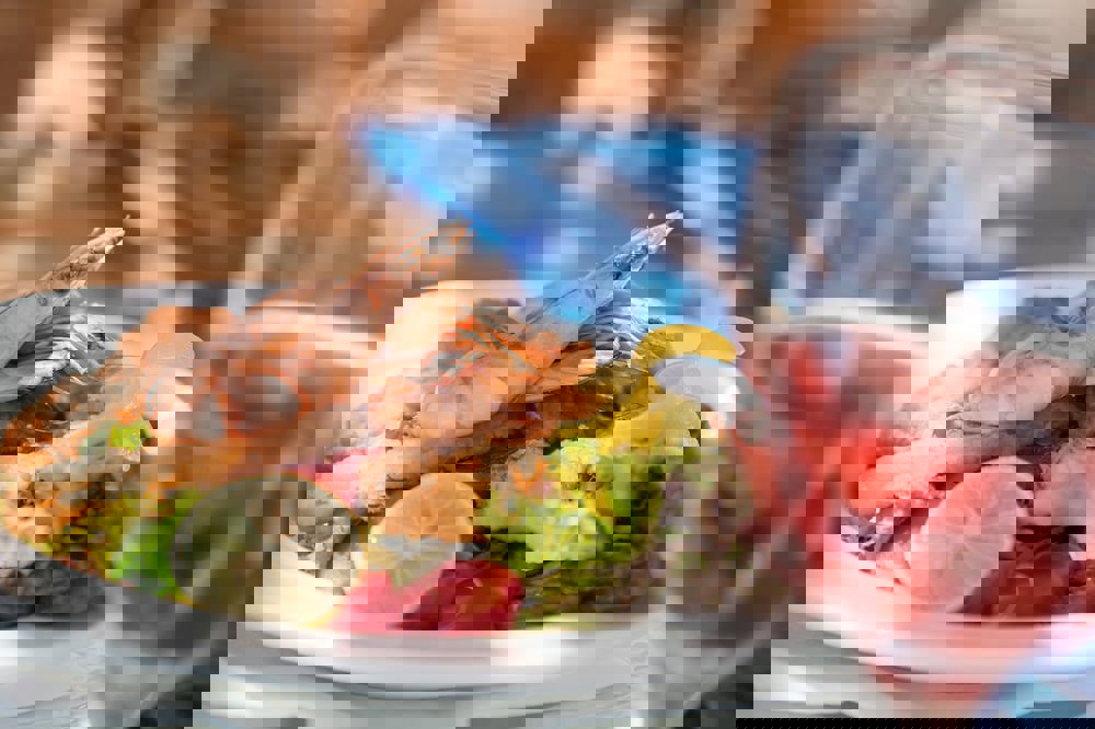 The Grand Hotel Sharm El Sheikh