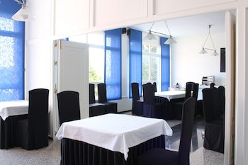 Hotel Voar