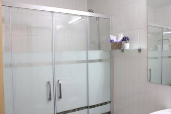 Hotel Voar