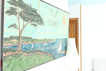 Hotel Voar