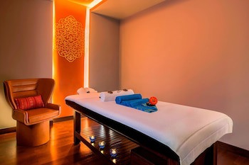 Le Meridien Thimphu