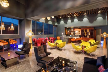 Le Meridien Thimphu