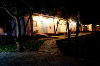 Chamba Valley Exotic Hotel